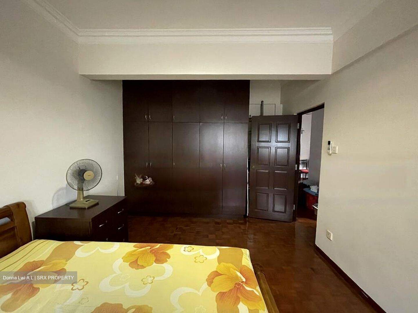 Green Springs (D28), Semi-Detached #472009991